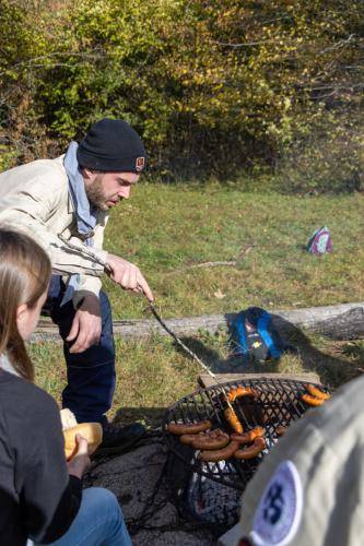 2023 Herbsttag - Anton – Herbsttag 2023 73