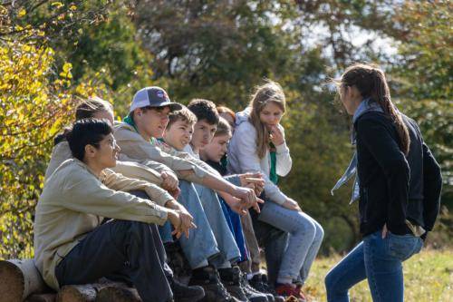 2023 Herbsttag - Anton – Herbsttag 2023 74