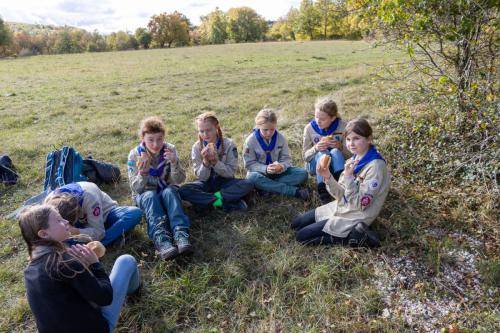 2023 Herbsttag - Anton – Herbsttag 2023 78