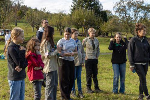 2023 Herbsttag - Anton – Herbsttag 2023 8