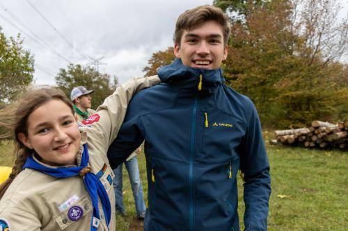 2023 Herbsttag - Anton – Herbsttag 2023 83