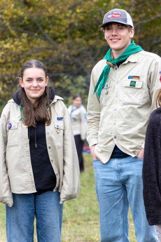 2023 Herbsttag - Anton – Herbsttag 2023 84