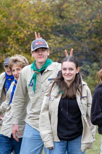 2023 Herbsttag - Anton – Herbsttag 2023 85