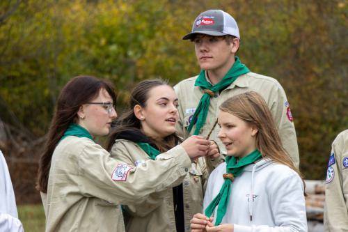 2023 Herbsttag - Anton – Herbsttag 2023 86