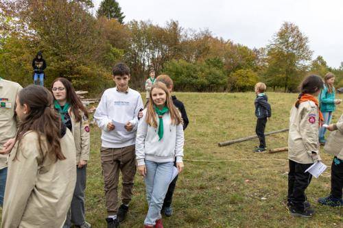 2023 Herbsttag - Anton – Herbsttag 2023 88