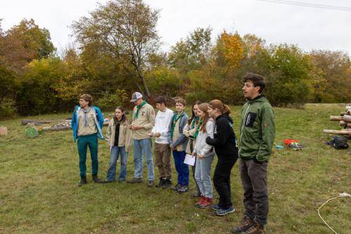 2023 Herbsttag - Anton – Herbsttag 2023 89