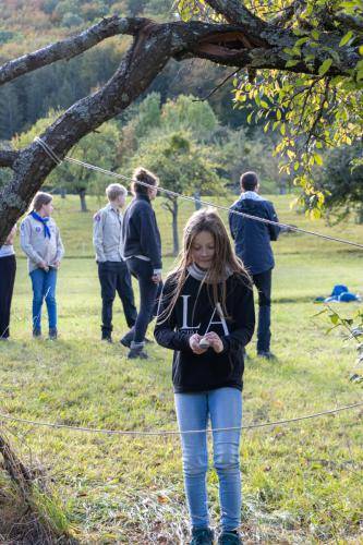 2023 Herbsttag - Anton – Herbsttag 2023 9