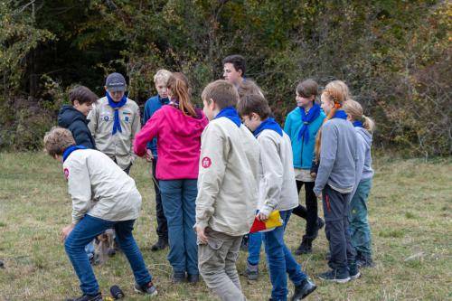 2023 Herbsttag - Anton – Herbsttag 2023 94