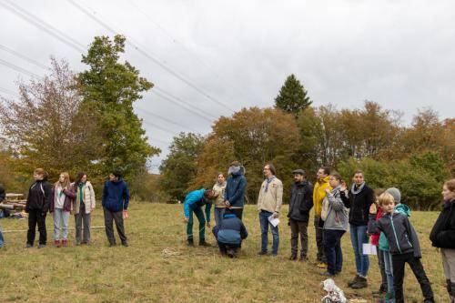 2023 Herbsttag - Anton – Herbsttag 2023 99