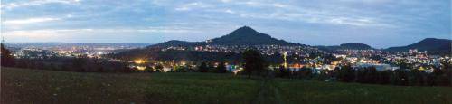 IMG 7250-Pano