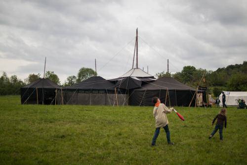 IMG 7396