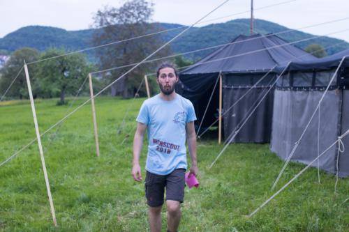 IMG 7412