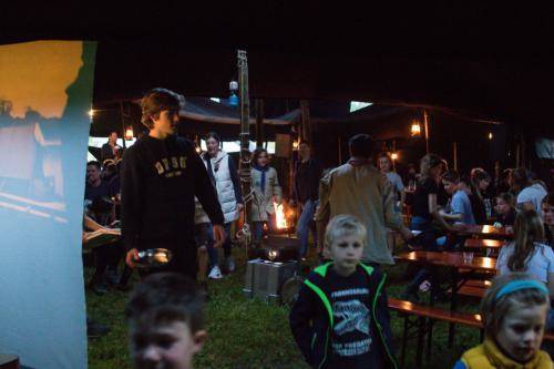 IMG 7420