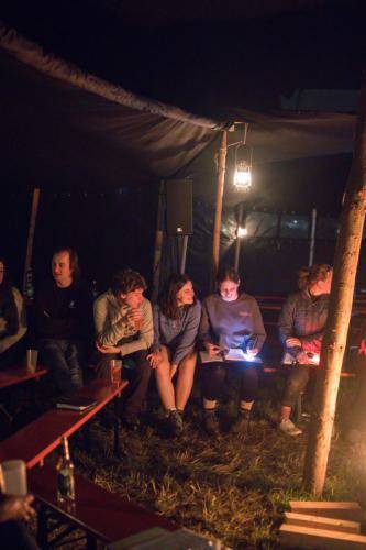 IMG 7461