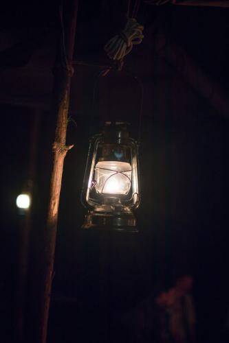IMG 7464