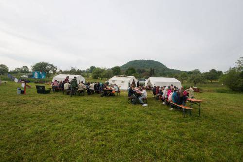IMG 7480