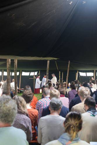 IMG 7490