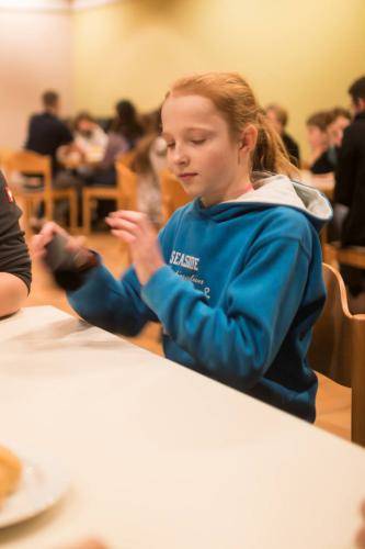 IMG 5950