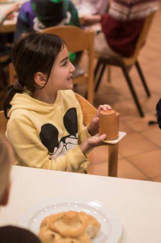 IMG 5984