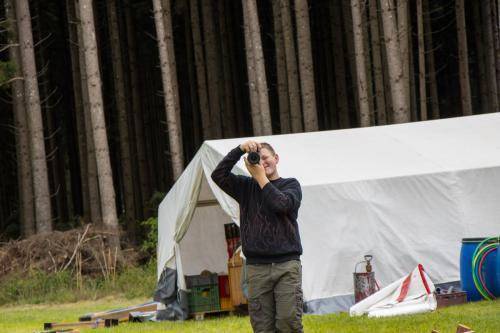 Foto: Anton Schneider