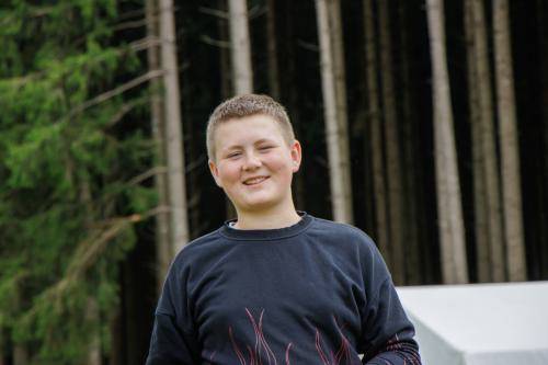 Foto: Anton Schneider