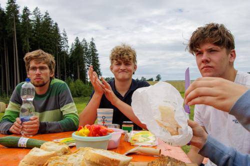 Foto: Anton Schneider