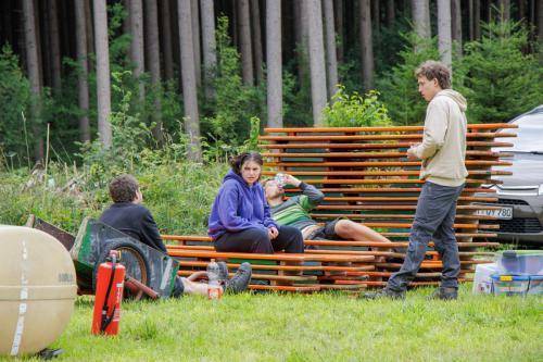 Foto: Anton Schneider