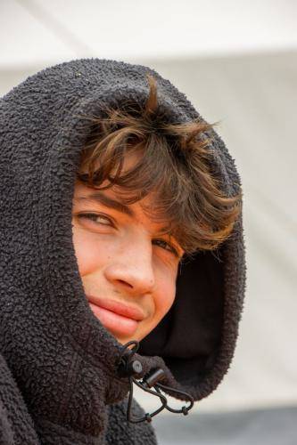 Foto: Anton Schneider