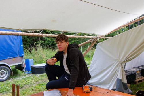 Foto: Anton Schneider