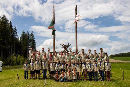 Bilder – Sola 2023 266