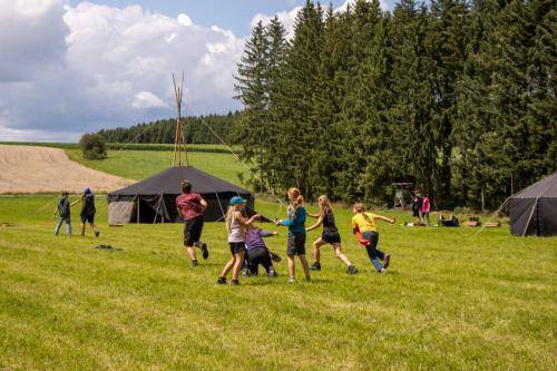 Foto: Anton Schneider