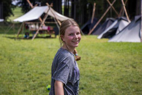 Foto: Anton Schneider