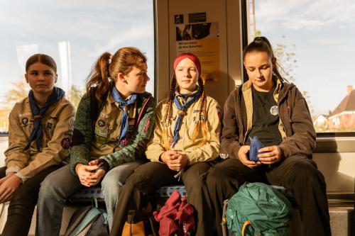 Foto von Anton Schneider (antonphoto.de)