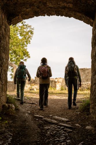 Foto von Anton Schneider (antonphoto.de)