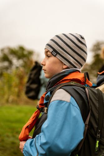 Foto von Anton Schneider (antonphoto.de)