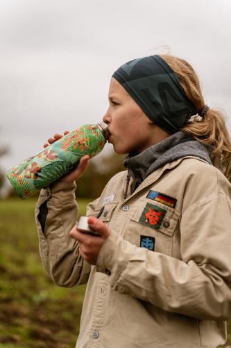 Foto von Anton Schneider (antonphoto.de)