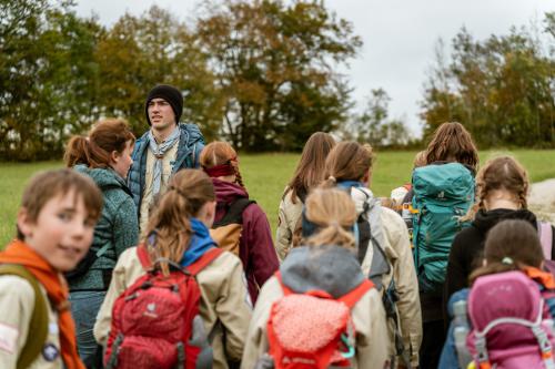 Foto von Anton Schneider (antonphoto.de)