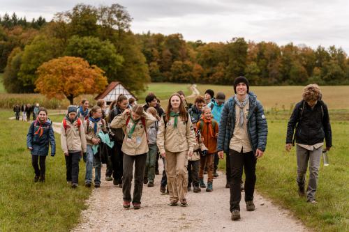 Foto von Anton Schneider (antonphoto.de)