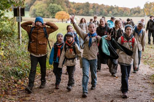 Foto von Anton Schneider (antonphoto.de)