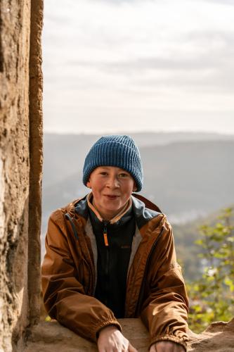 Foto von Anton Schneider (antonphoto.de)
