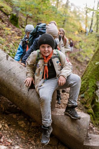 Foto von Anton Schneider (antonphoto.de)