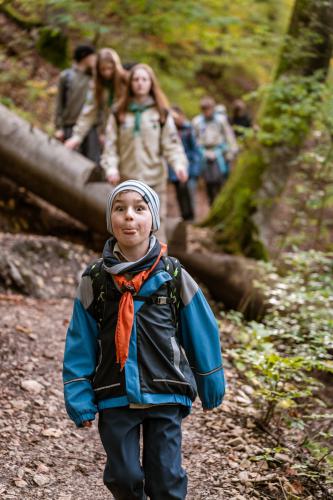 Foto von Anton Schneider (antonphoto.de)