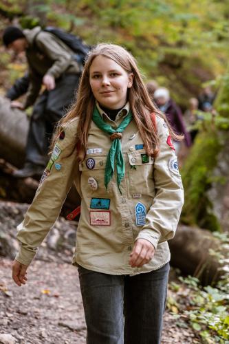 Foto von Anton Schneider (antonphoto.de)