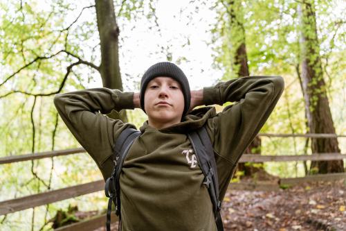Foto von Anton Schneider (antonphoto.de)
