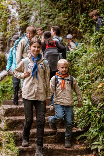 Foto von Anton Schneider (antonphoto.de)