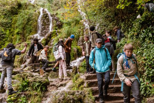 Foto von Anton Schneider (antonphoto.de)