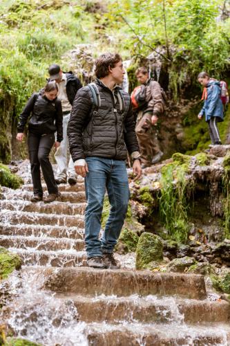 Foto von Anton Schneider (antonphoto.de)