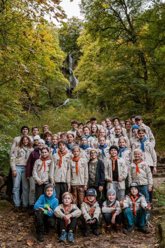 Foto von Anton Schneider (antonphoto.de)