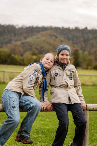 Foto von Anton Schneider (antonphoto.de)