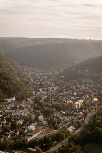Foto von Anton Schneider (antonphoto.de)